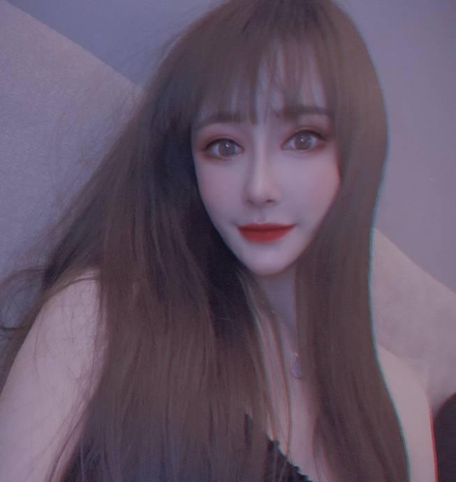 天河区很ok的妹子，服务好