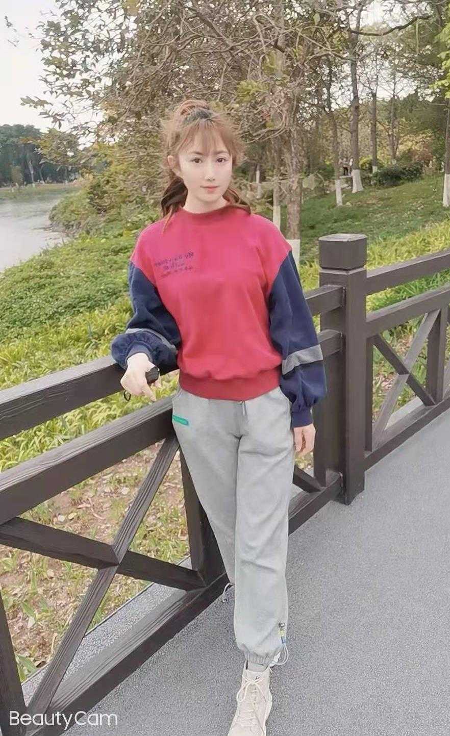 海珠区风情万种小咪